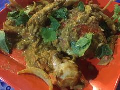 -Thiw Soen Seafood Restaurant