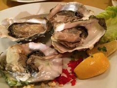 真浪大家乐海鲜餐馆-真浪大家乐海鲜餐馆