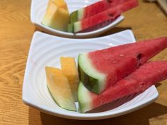 -一朵菌·野生菌探索家火锅(南亚店)