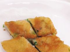 -金时代顺风大酒店(金山店)