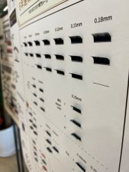 -爱睫物语·疗愈美睫美甲