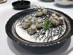 -龙吟九品(青龙山庄店)