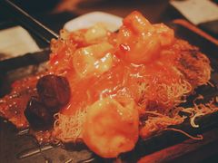 -翠华餐厅(湾仔店)