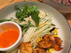 -Wagas沃歌斯(枫蓝国际店)