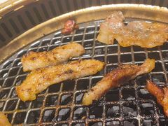 -和牛村烧肉放题(淄博王府井店)