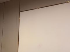 -华夏良子·足道SPA艾灸(开源店)