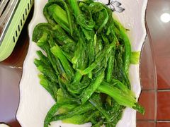 -撒拉人家.酸菜牦牛肉火锅