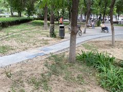 -北京恒爱动物医院(清景园分院)