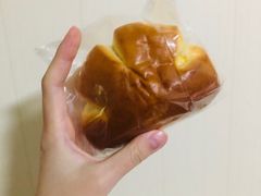 -慢熟面包店bud bread(孩儿巷店)