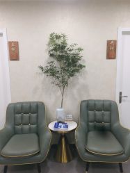 -北京炫美医疗美容