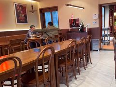 -德天顺盖码饭(人民西路店)