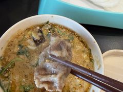 -东华门大街小区