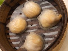 潮福虾饺皇-潮福城大酒楼·潮粤菜·港式点心(阳光城店)