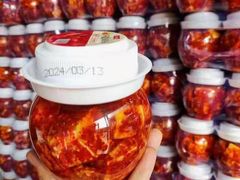 -江南小叙·美食研究院(鱼街店)
