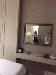 -海茱雅科技健康美容