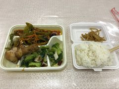 -北京亚奥福瑞福特4S店(北苑家园店)