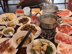 -海茵汇(萧山店)