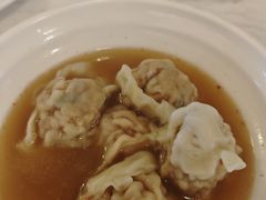 -胤隆汇(萧山店)