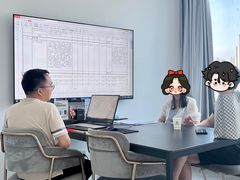 -六西格玛装饰(光谷店)