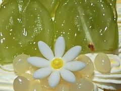 -匠造烘焙(联洋店)