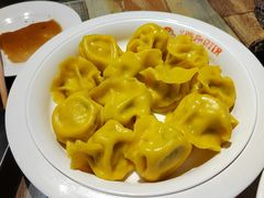 -金谷园饺子·烧烤(人大总店)