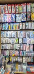 -柏诗精品玩具文具(麻布店)