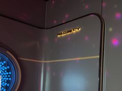 -海乐星KTV(航空路店)