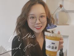 -旧识old mate·烘焙蛋糕店