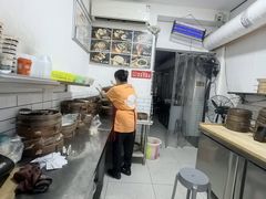 -晓友烧麦(光华村店)