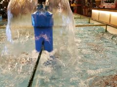 -金水门银河酒楼(新埠岛店)