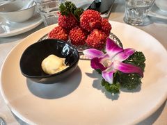 -春暖花开(西溪店)