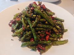-望京辣宴·古法川菜(望京店)