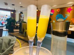 -小鱼小牛·鱼牛干锅·脆鱼火锅(世欧广场店)