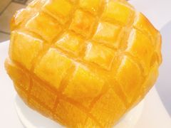 -波特曼西餐厅(南岗店)