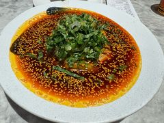 -天辣(金桥啦啦宝都店)