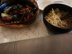 -Love Story爱情故事·养生SPA会所(星都店)