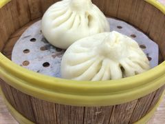 -老上海里弄味道(知春路店)