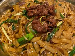 -农汤老店(顺联公园里店)