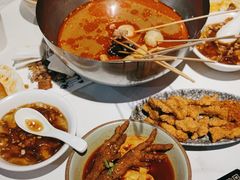 -付小姐在成都(五道口店)