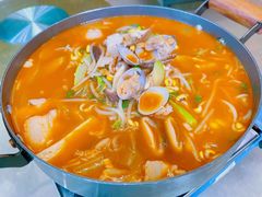 -柳京酒店(滨江中路店)