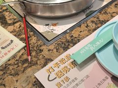 -黄记煌三汁焖锅(银盆岭万达广场店)
