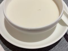 -浦华大酒店-台南担仔面海鲜楼