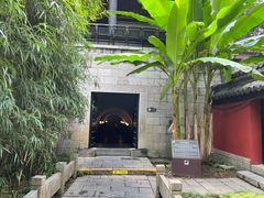 -包公祠