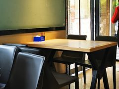 -九佰碗家常菜(华威桥店)