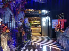 -好乐迪KTV(金钻店)