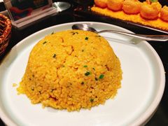 -醉月楼·老字号(建筑路店)