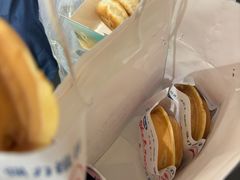 -台湾味正点车轮饼可丽饼(南禅寺店)