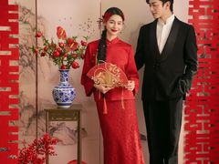 -深圳龙华星河COCO City(民治店)