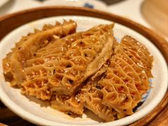 -悦景酒家(罗湖店)