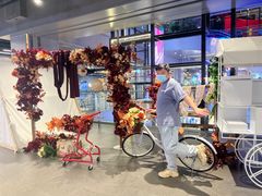 -华英干锅辣鸭头(亚泰大街店)